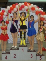 /album/fotogaleria/campeonato-santa-rosa-64-jpg/